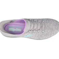 Baskets*Skechers Summits Dazzling Haze